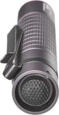 EMOS CREE LED kovové svietidlo Ultibright 50, P3150, 100lm, 1xAAA