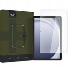 Hofi Ochranné Tvrdené Sklo sklo Pro+ Samsung Galaxy Tab A9+ Plus 11.0 X210 / X215 / X216 Clear