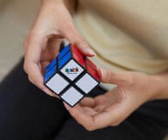Rubik Rubikova kocka 2x2