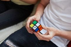 Rubik Rubikova kocka 2x2