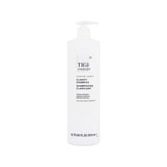 Tigi Šampón Copyright (Clarify Shampoo) (Objem 970 ml)