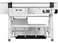 Hewlett Packard Veľkoformátová tlačiareň HP DesignJet T950 36-in Multifunction Printer (2Y9H3A)