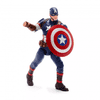 Captain America originálna hovoriaca akčná figúrka
