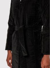 Desigual  Dámska vatovaná bunda GRANOLLERS Čierna S Zimná bunda