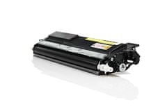 Abctoner Brother TN-230Y Yellow