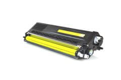 Abctoner Brother TN-326Y Yellow