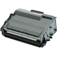 Abctoner Brother TN-3520