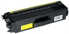 Abctoner Brother TN-910Y Yellow