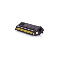 Abctoner Brother TN-821XL Yellow