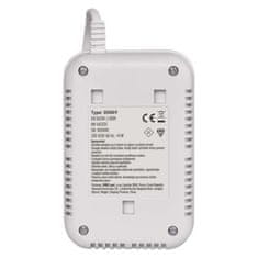 EMOS Detektor plynu GS869