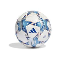 Adidas Lopty futbal 4 Piłka Ucl Pro Sala