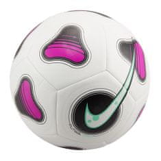 Nike Lopty futbal biela 4 Pro