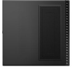 Lenovo ThinkCentre M90q Gen 4 (12EH000GCK), čierna