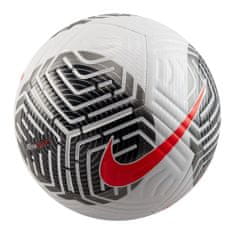 Nike Lopty futbal biela 4 Futsal Soccer