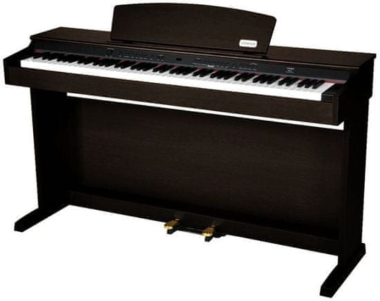 Artesia DP-2 Rosewood digitální piano