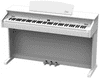 DP-10e digitální piano