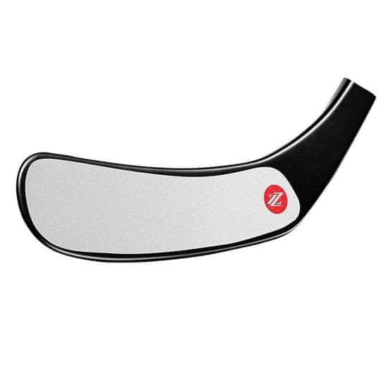Specter Hockey Revolučná páska Rezztek by Specter Hockey Tape Farba: čierna, Veľkosť: Dospelý