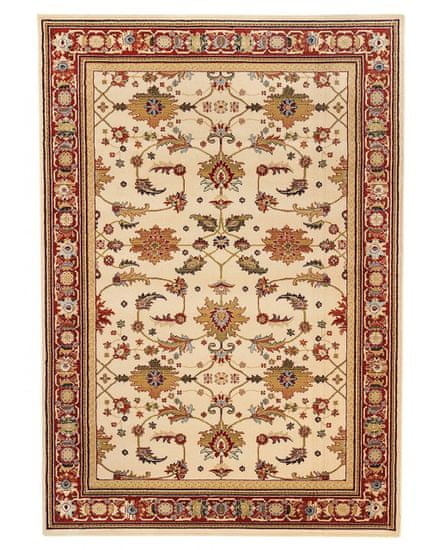 Oriental Weavers Kusový koberec Jeneen 482/C78W