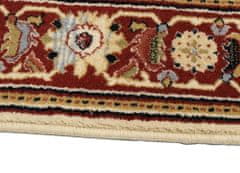 Oriental Weavers Kusový koberec Jeneen 482/C78W 160x235