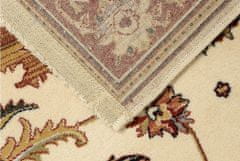 Kusový koberec Jeneen 482/C78W 160x235