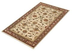 Oriental Weavers Kusový koberec Jeneen 482/C78W 160x235
