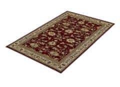 Kusový koberec Jeneen 482/C78R 160x235