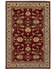 Kusový koberec Jeneen 482/C78R 160x235