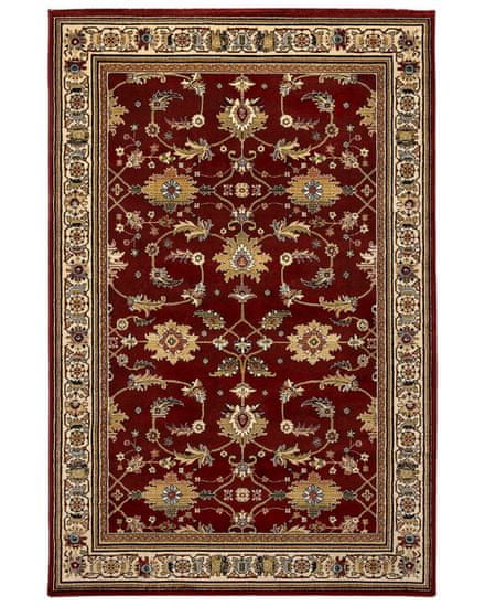 Oriental Weavers Kusový koberec Jeneen 482/C78R