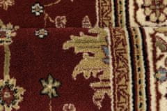 Oriental Weavers Kusový koberec Jeneen 482/C78R 160x235