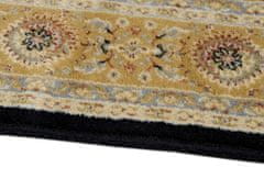 Oriental Weavers Kusový koberec Jeneen 2520/C78B 160x235