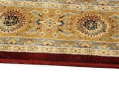 Oriental Weavers Kusový koberec Jeneen 2520/C78R 160x235
