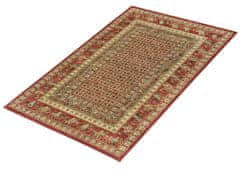 Oriental Weavers Kusový koberec Jeneen 1527/C78R 160x235