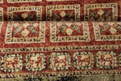 Kusový koberec Jeneen 1527/C78R 160x235