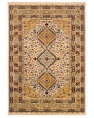 Kusový koberec Jeneen 90/C78W 160x235