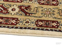 Oriental Weavers Kusový koberec Jeneen 90/C78W 160x235