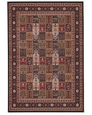 Oriental Weavers AKCIA: 160x235 cm Kusový koberec Jeneen 281/C78B 160x235