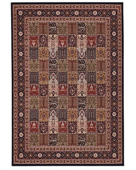 Oriental Weavers AKCIA: 160x235 cm Kusový koberec Jeneen 281/C78B