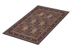 Oriental Weavers AKCIA: 160x235 cm Kusový koberec Jeneen 281/C78B 160x235