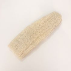 Lufa - prírodná špongia min. 30 cm