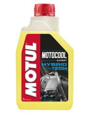 Motul Motocool Expert -37°C 1L