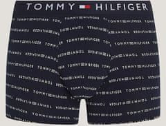 Tommy Hilfiger Pánske boxerky UM0UM02835-00O (Veľkosť M)