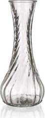 Banquet Váza sklenená CLIA 15 cm