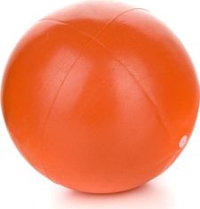 SPORT WELL Mini ball 25 cm, assort