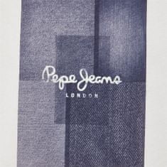 Pepe Jeans Tričko biela XL PM509121803