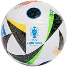 Adidas Lopty futbal 5 League Euro 2024 Fifa