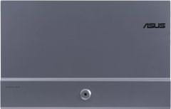 ASUS ZenScreen MQ13AH - OLED monitor 13,3" (90LM07EV-B01170)