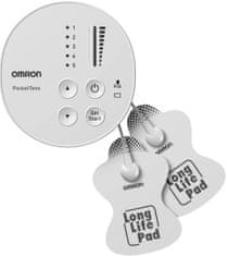 Omron Stimulátor nervový PocketTens