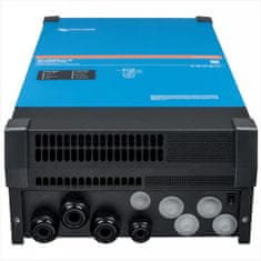 Victron Energy MultiPlus-II 48V/15000VA/200A-100A 230V