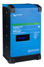 Victron Energy EasySolar-II 48/3000/35-32 MPPT 250/70 GX