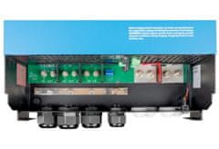 Victron Energy MultiPlus-II 48V/15000VA/200A-100A 230V